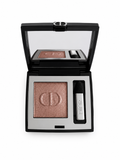 Christian Dior Diorshow Mono Couleur Eyeshadow 755 Rose Tulle Metallic ladies
