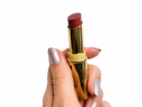 Lot of 5 Assorted Lipsticks – Revlon, MAC, Max Factor, Clinique & Lavera ladies