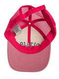 Zadig & Voltaire Klelia Voltaire Cap One Size Fits All ladies
