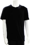Zadig & Voltaire Stockholm Flamme T-Shirt Size M medium men