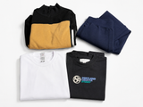 Little Campamento, UNIQLO Kids, Mango Kids & Fruit of the Loom Boys’ Clothing Lot 7–8 Years (128 cm) – 4 Pieces children