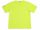 MC2 Saint Barth x Peanuts Snoopy Padel Club T-Shirt 10 years children