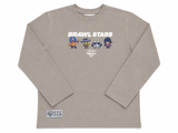 Zara Kids Lot of 3 Graphic Tops – Age 9–10 Years children