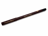Charlotte Tilbury & Assorted Eye Pencil Set of 5 ladies