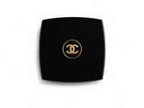 CHANEL Ombre Première Longwear Powder Eyeshadow – 38 Titane Metallic ladies