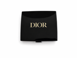 Christian Dior Diorshow Mono Couleur Eyeshadow 755 Rose Tulle Metallic ladies