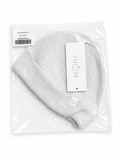 MORI Baby Sleeping Bags & Hat Set – Lot of 5 (0–2 Years) children