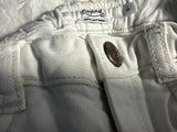 Lot of 2 Trousers for Boys Age 3 Years – Bonpoint & Il Gufo children