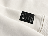 Nike Yoga Luxe A.I.R. x Robbie Simon Tracksuit Set – Size M ladies