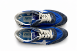 Golden Goose Kids Running Marathon sneakers trainers Size 31 children