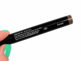 Bobbi Brown Long-Wear Cream Shadow Sticks – Lot of 5 ladies