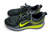 Nike ReactX Running Trainers – UK 5.5 / EU 38.5 ladies