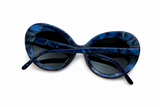 Chapeau Roma Gina Handmade in Italy FATTO A MANO IN ITALIA SUNGLASSES LADIES