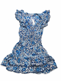 Poupette St Barth Camila Mini Dress size XS