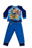 Paw Patrol Character.com Pyjamas Set for Boys Size 5-6 years children