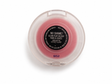 MAC Glow Play Blush – No Shame! Ladiss