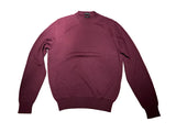 Tom Ford Pure Cashmere Jumper Sweater size 50 Men