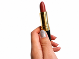 Lot of 5 Assorted Lipsticks – Revlon, MAC, Max Factor, Clinique & Lavera ladies