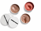 Jones Road Miracle Balm Bundle – Set of 3 Multi-Purpose Beauty Balms