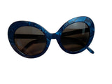 Chapeau Roma Gina Handmade in Italy FATTO A MANO IN ITALIA SUNGLASSES LADIES
