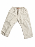 Boys Designer Trousers Lot of 5 – Jacadi, Polo Ralph Lauren, Bonpoint & More – Size 2Y–24M children