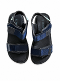 Hugo Boss Kids Sandals size 26 children