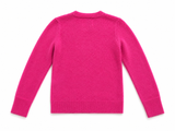 Marant Étoile “Ania” Alpaca Blend Knit Sweater ladies