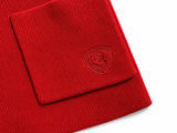 Bonpoint Red Wool Blend Cardigan – Size 4 Years children