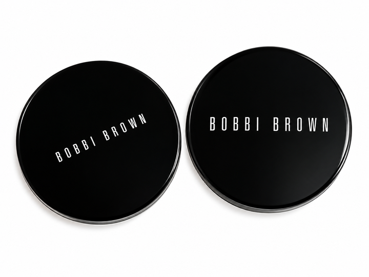 Bobbi Brown Pot Rouge for Lips & Cheeks – Pale Pink 11 – Lot of 2 ladies