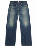 Edwin Made in Japan Wide Leg Jeans – Size W33 L32 men