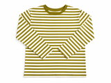 Lot of 4 Boys’ Tops – John Lewis, American Outfitters, Bonpoint & More – Age 8 Years children