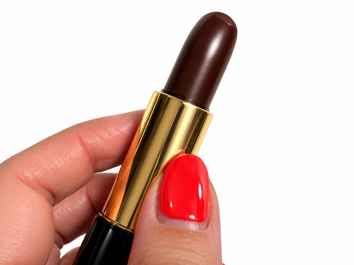 Designer Lipstick Lot – 10 Pieces – Charlotte Tilbury, MAC, YSL, Tom Ford & More