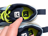 VEJA trainers for kids size 26 children