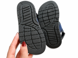 Hugo Boss Kids Sandals size 26 children