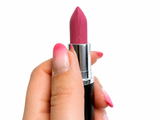 MAC Cosmetics Lipstick Collection – Lot of 5 ladies