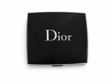 Christian Dior 5 Couleurs Eyeshadow Palette 647 “Undress” ladies