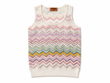 Missoni Milano Knit Co-Ord Set Size I 42 ladies