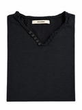Zadig & Voltaire Skull Monastir Jumper men