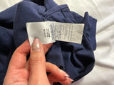 Polo Ralph Lauren Kids’ Polo Shirt 3 years children