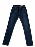 Rag & Bone Nina High-Rise Ankle Jeans – Size 25 ladies