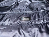 Herno Ultralight Feathers Down Jacket Blazer size 50 men