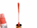 Lot of 10 Lipsticks & Lip Glosses – Maybelline, Max Factor, L’Oréal, Rimmel, Bourjois & More ladies