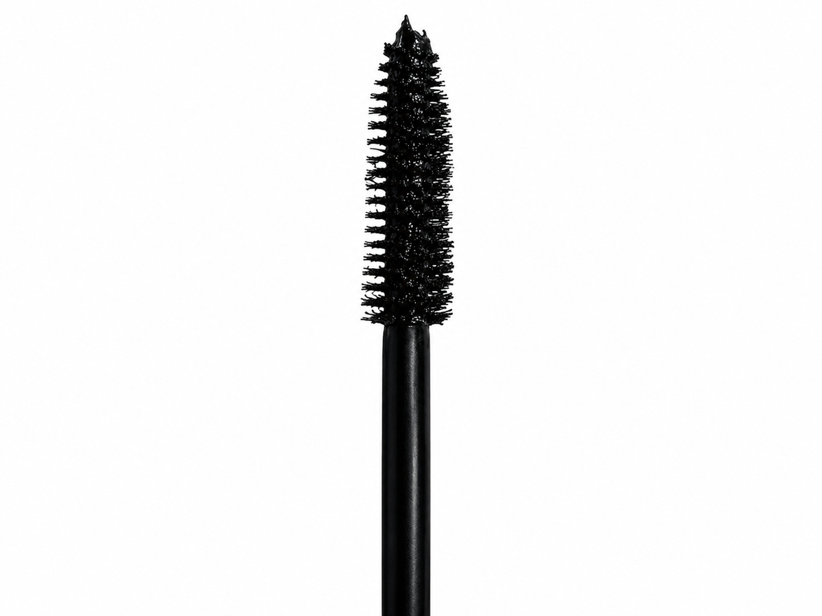 Westman Atelier, Dolce & Gabbana, Hourglass Mascara Lot – Set of 3 ladies