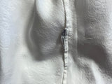 Zadig & Voltaire Clark Jac Paisley Silk Camisole ladies