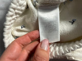 Bonpoint Caroline shorts embroidered cherry size 12 years children