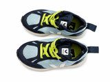 VEJA trainers for kids size 26 children