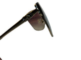 Chopard SCHC20S 99 300G Gold Sunglasses ladies