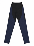 Nike Zoned Sculpt Dri-FIT High-Waisted Leggings – Size S ladies