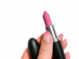 Lot of 6 MAC Lipsticks – Mixed Shades ladies
