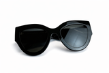 Victoria Beckham VB628S Oversized Sunglasses ladies
